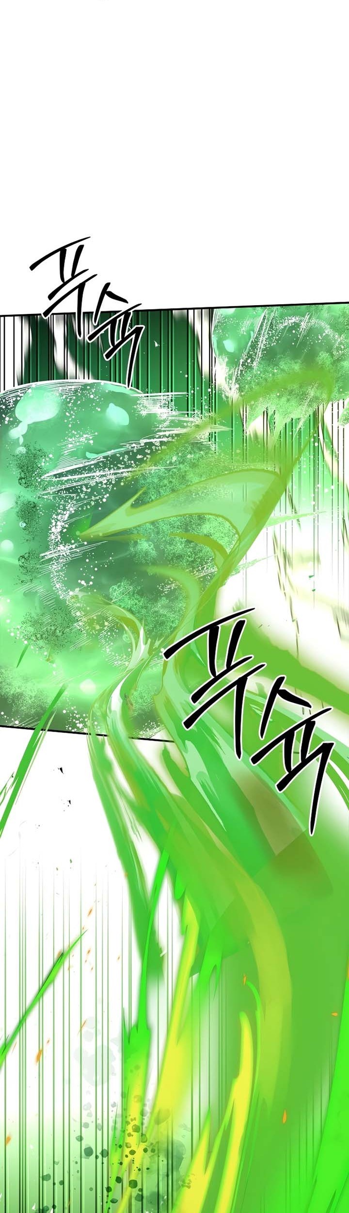 Chapter 74 - halaman 35