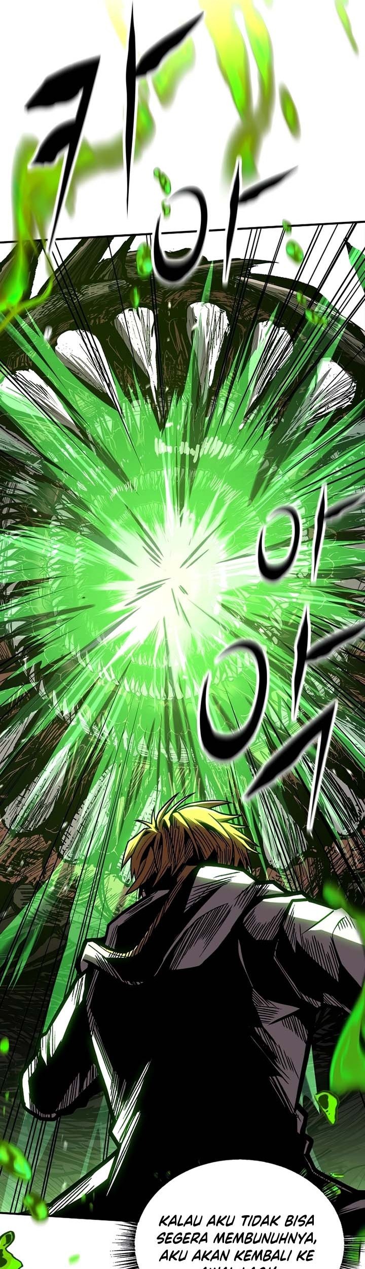 Chapter 74 - halaman 39