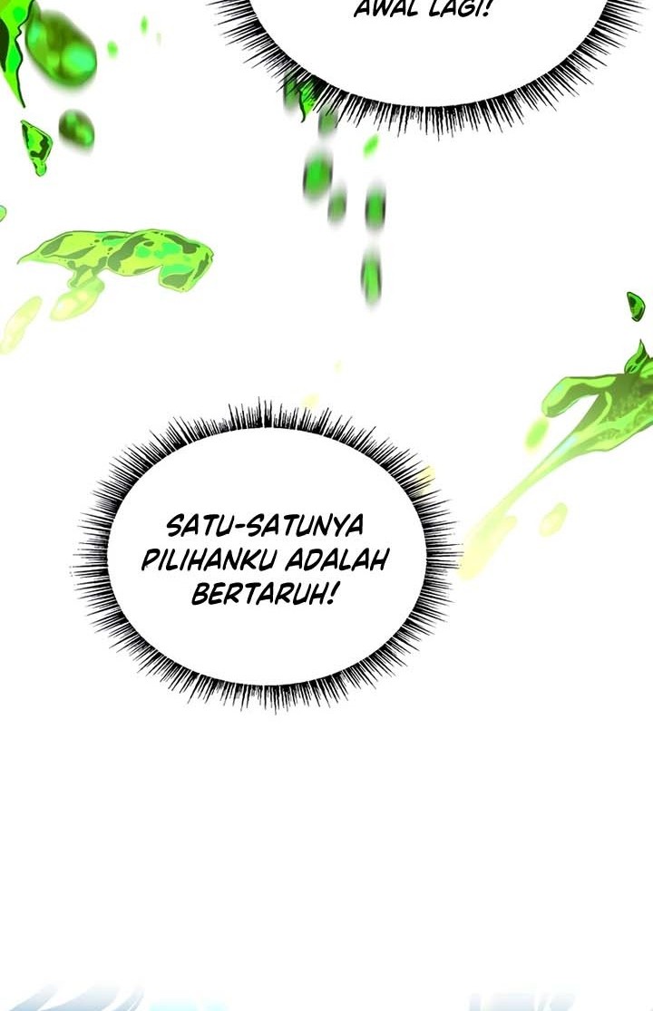 Chapter 74 - halaman 40