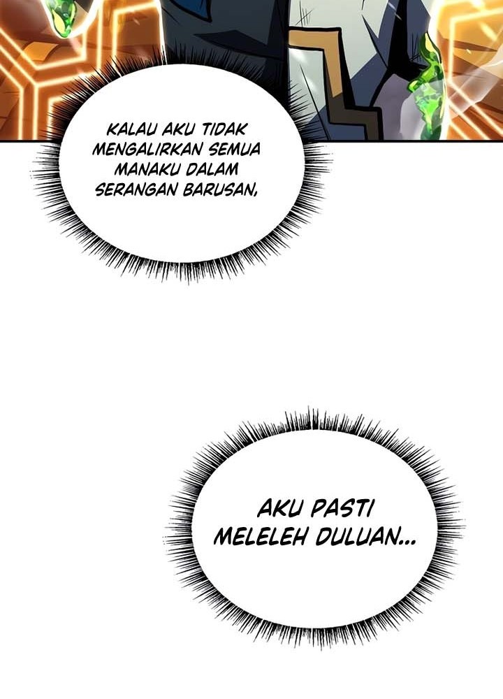 Chapter 74 - halaman 49