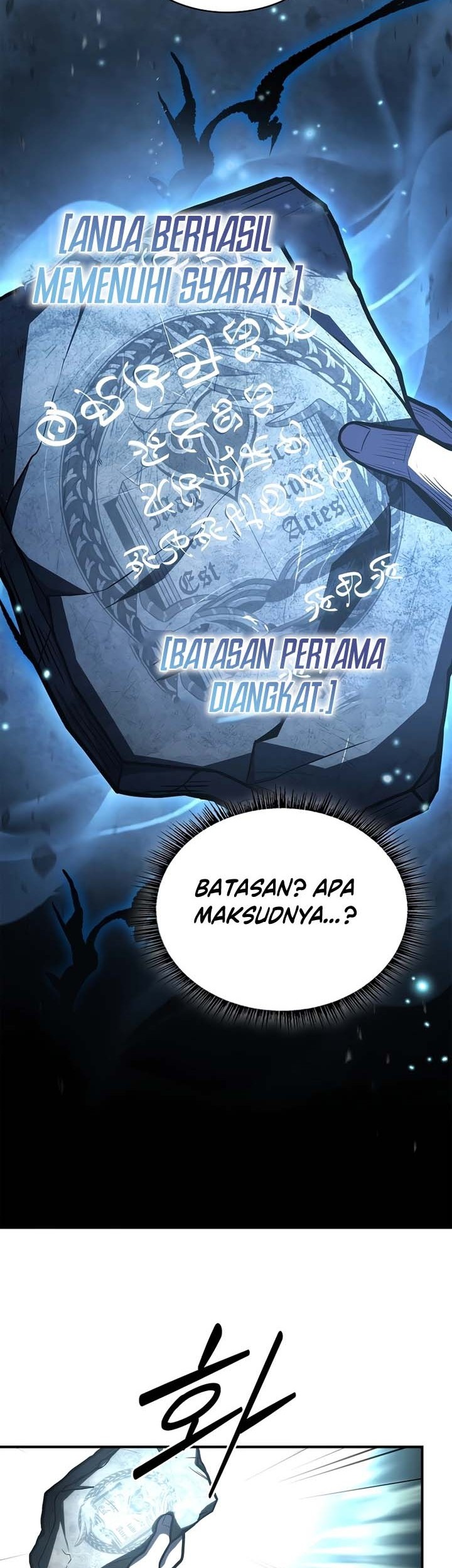 Chapter 74 - halaman 51