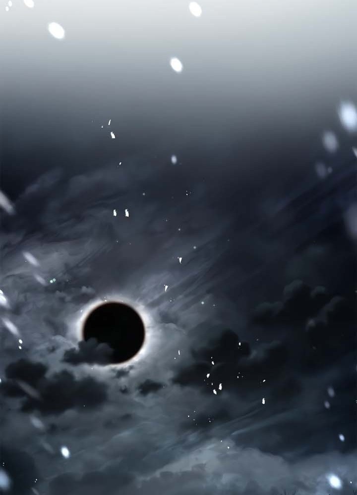 Chapter 74 - halaman 55