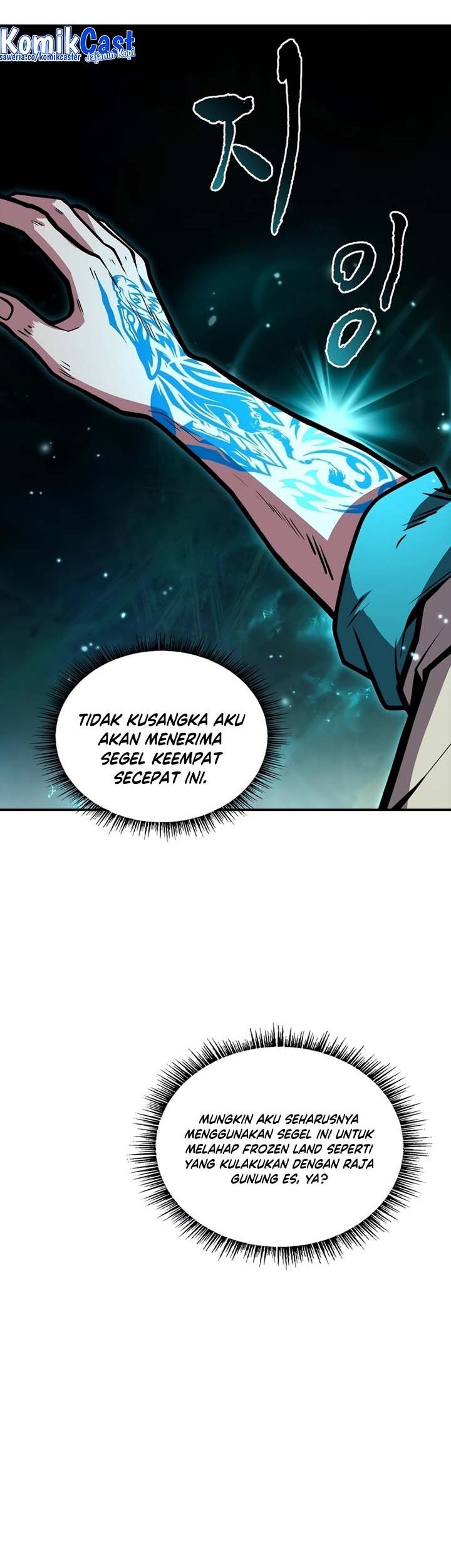 Chapter 74 - halaman 57