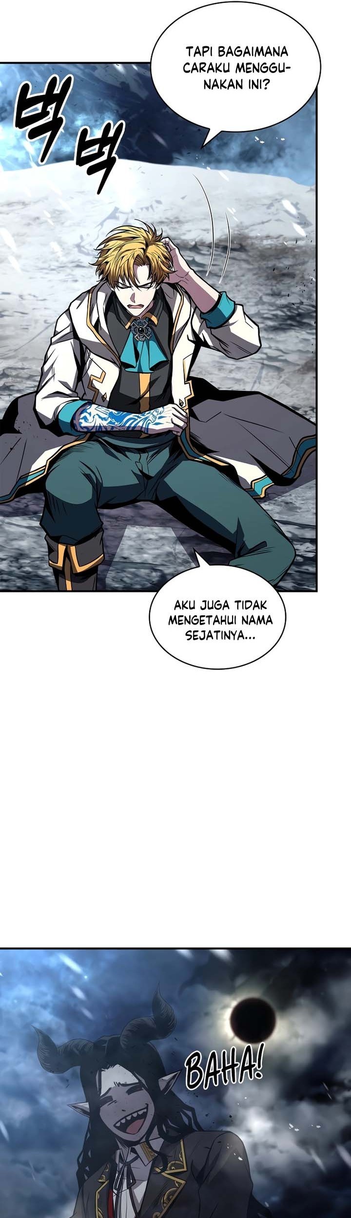 Chapter 74 - halaman 59