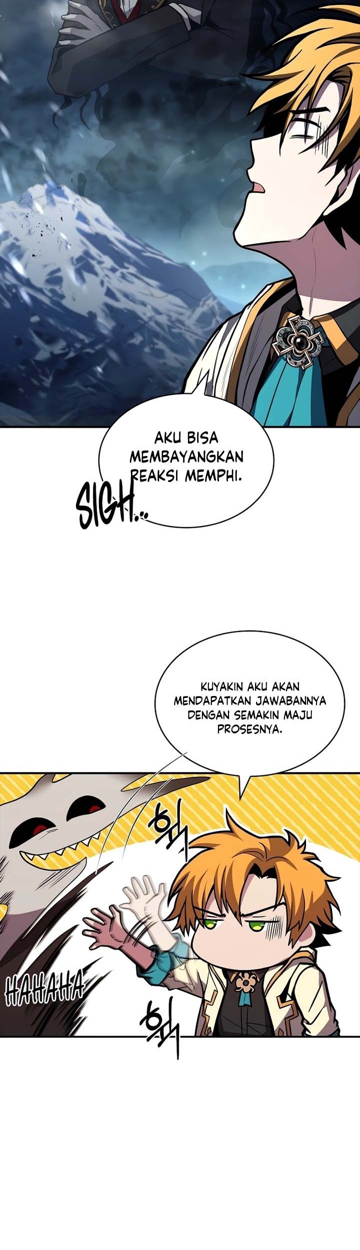 Chapter 74 - halaman 60