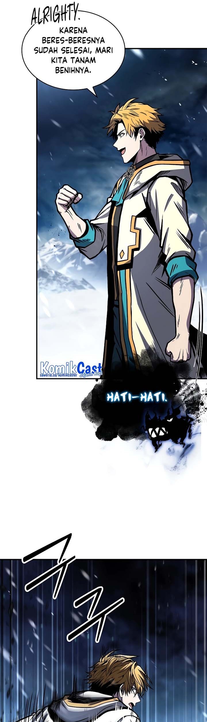 Chapter 74 - halaman 62