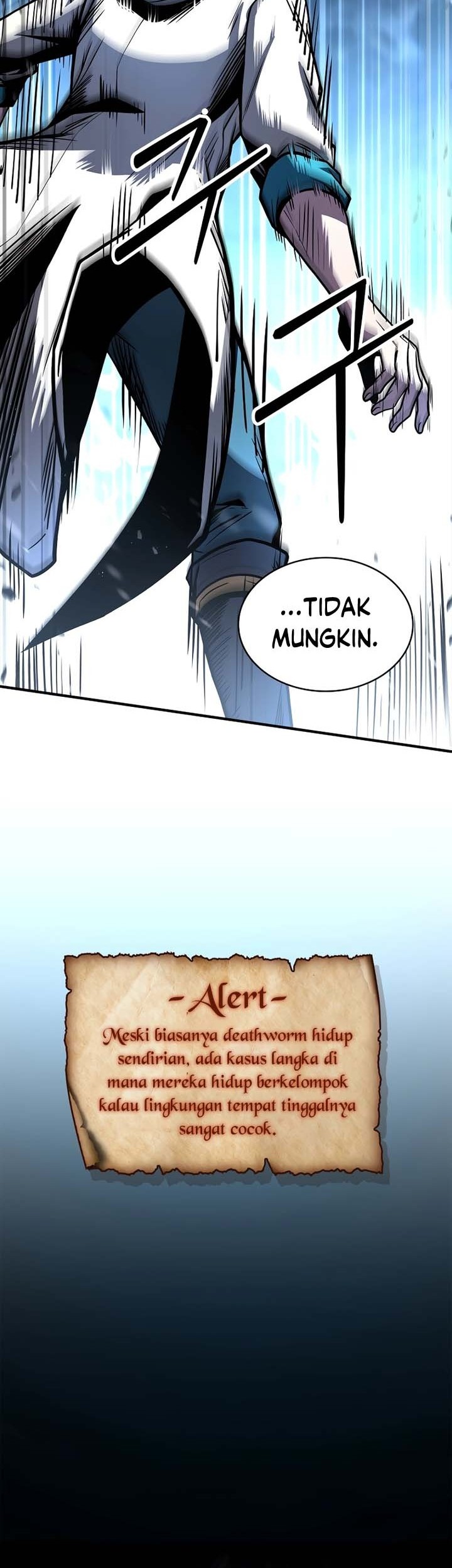 Chapter 74 - halaman 63