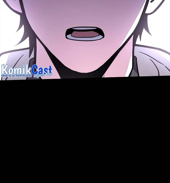 Chapter 74 - halaman 70