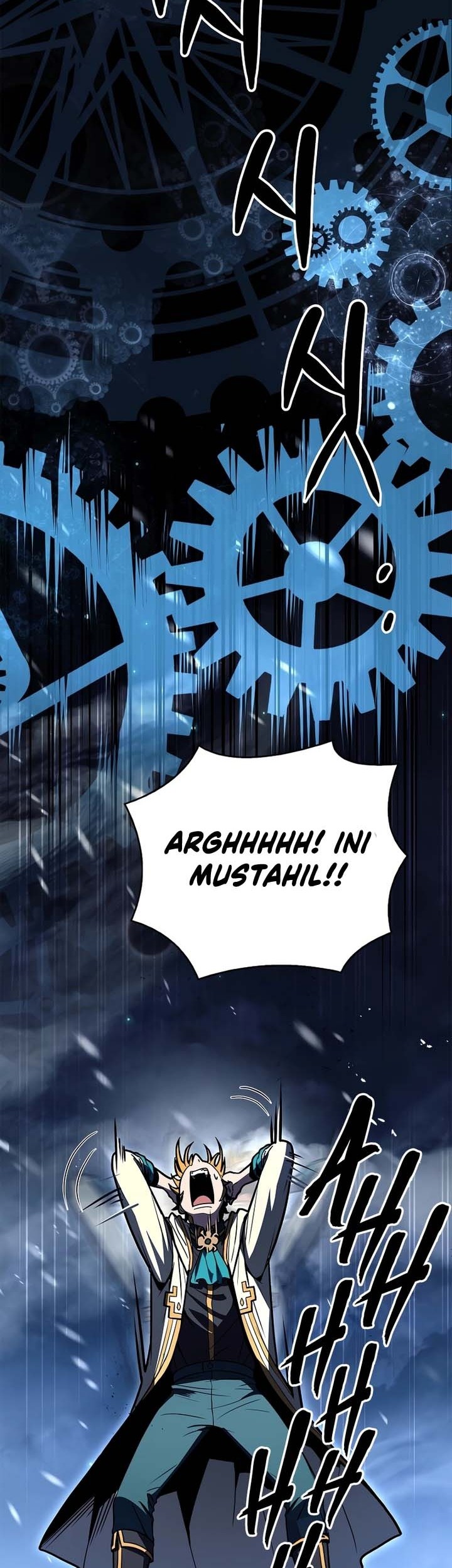 Chapter 74 - halaman 72