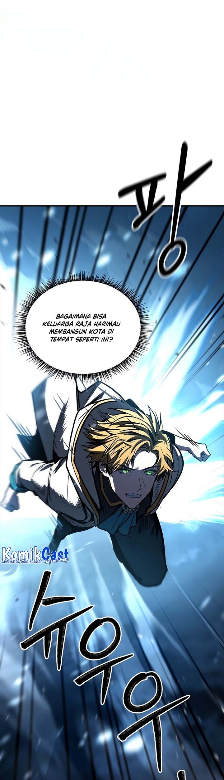 Chapter 74 - halaman 74