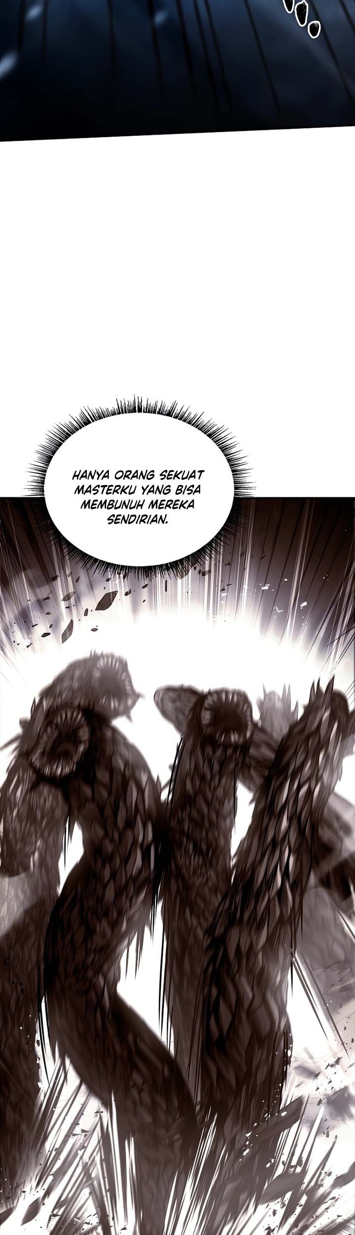 Chapter 74 - halaman 75