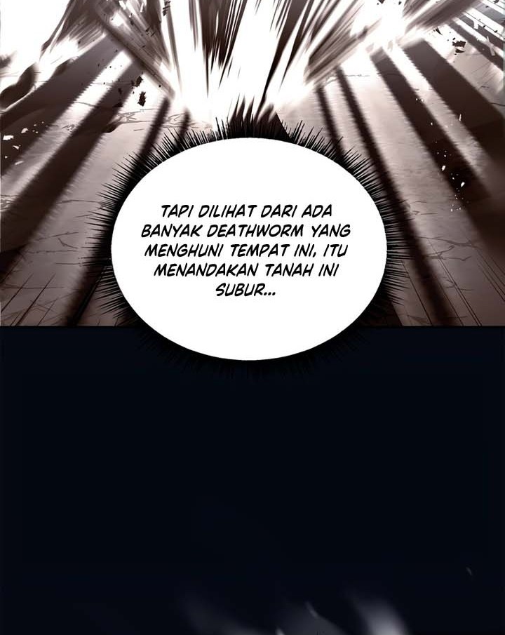 Chapter 74 - halaman 76