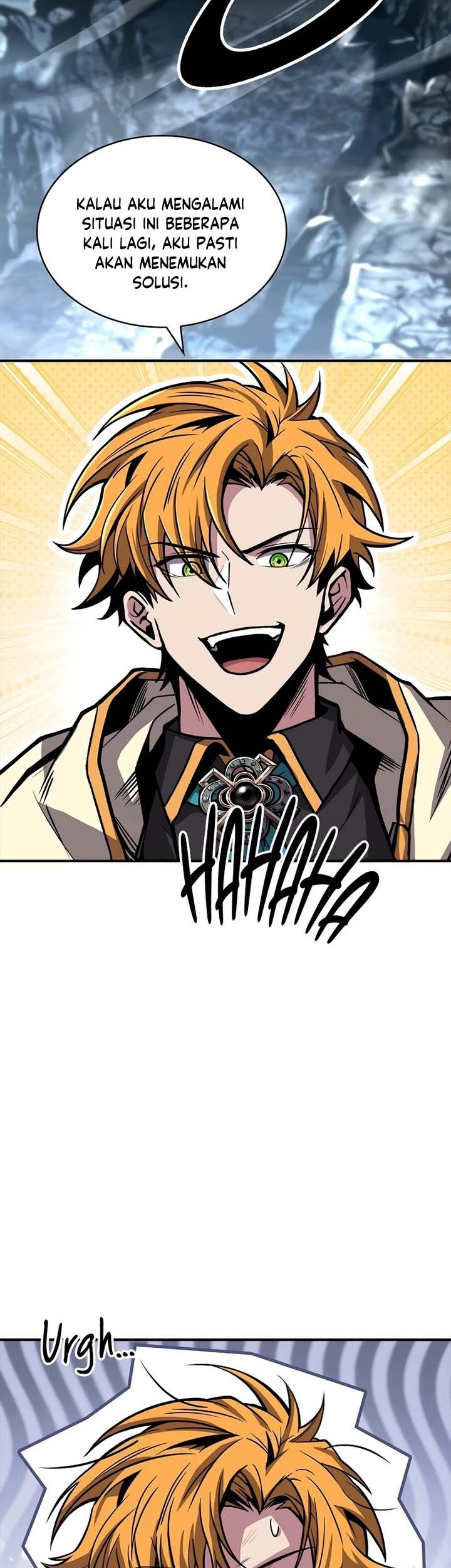 Chapter 74 - halaman 78