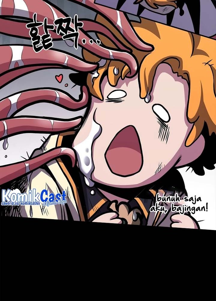 Chapter 74 - halaman 82