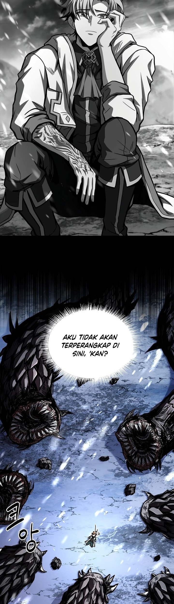 Chapter 74 - halaman 84
