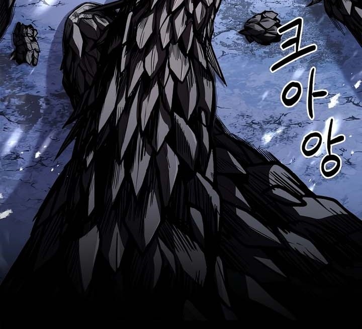 Chapter 74 - halaman 85
