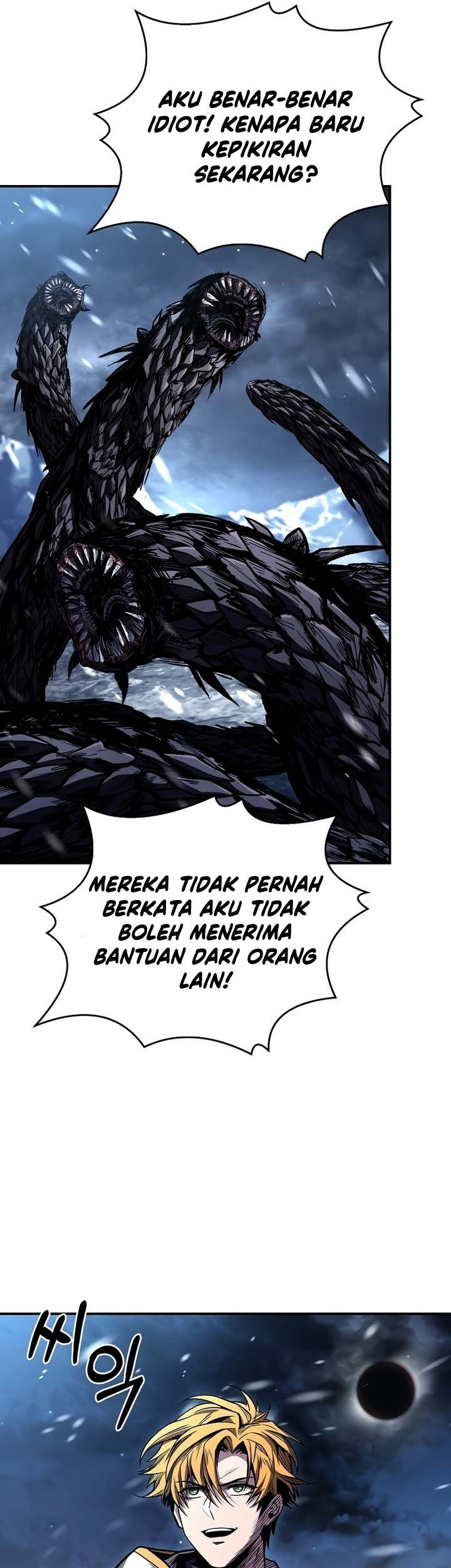 Chapter 74 - halaman 88