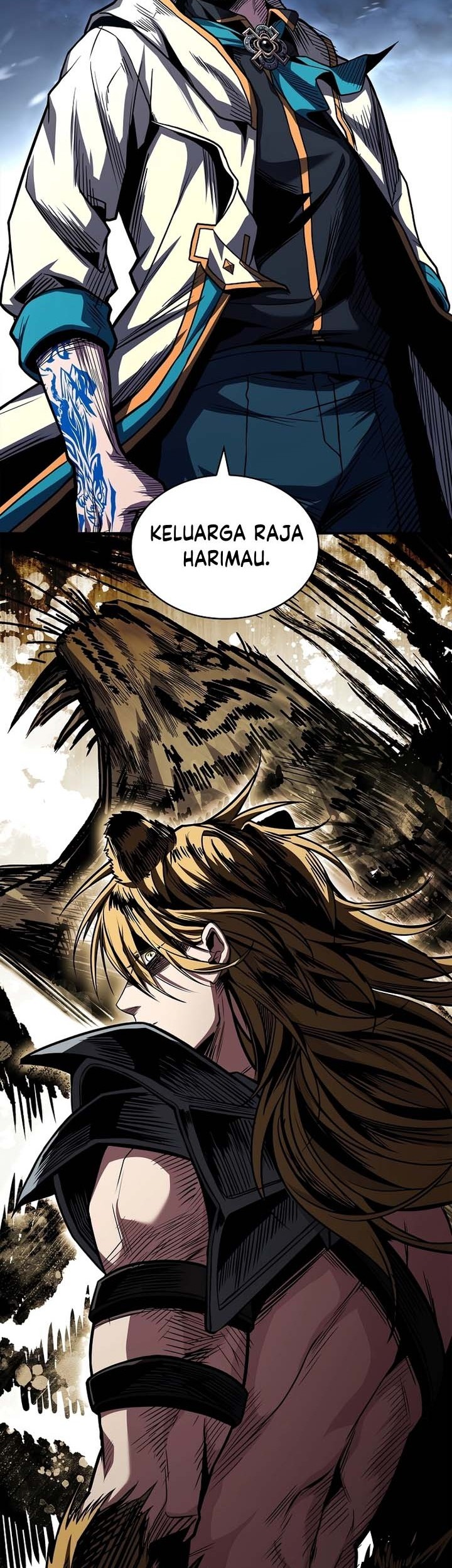 Chapter 74 - halaman 89