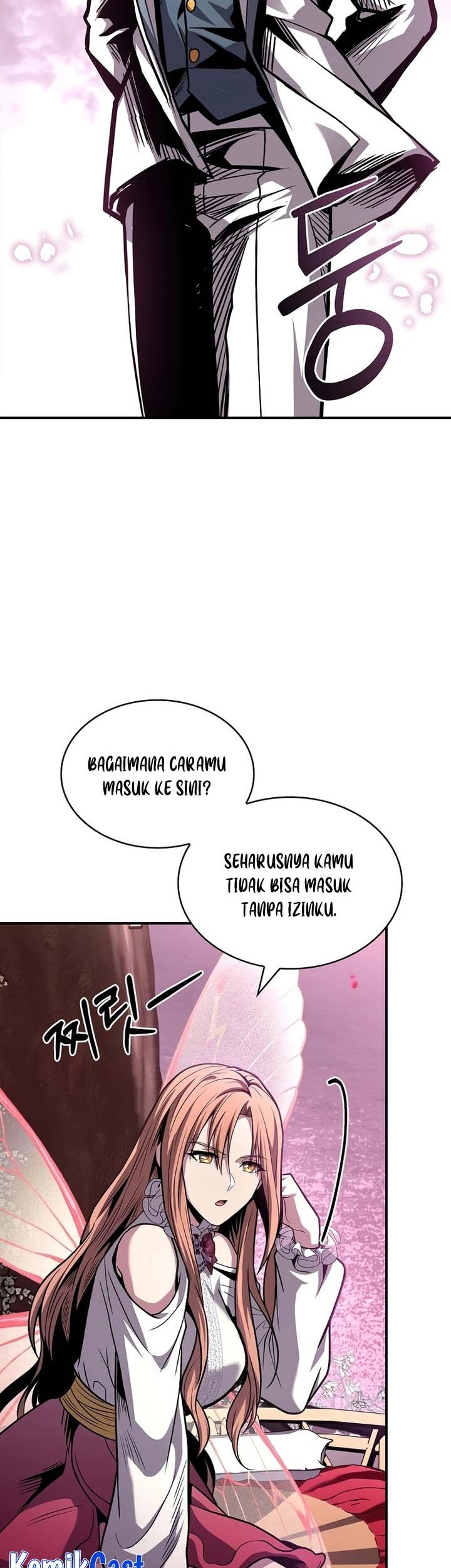 Chapter 74 - halaman 94