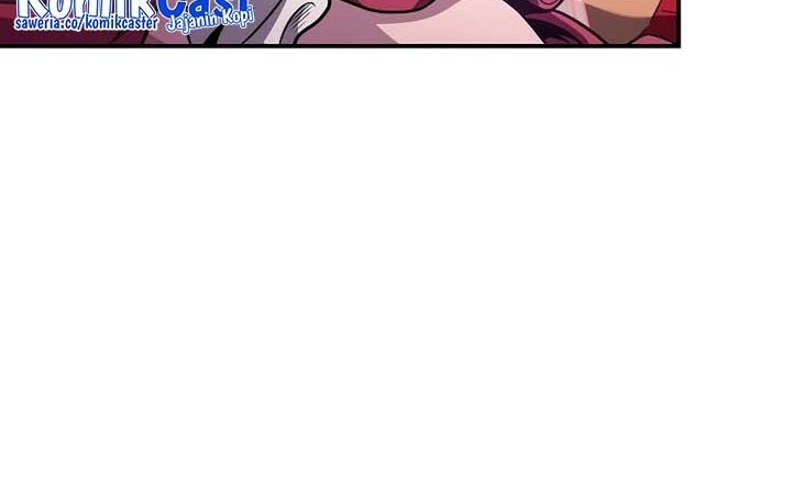 Chapter 74 - halaman 95