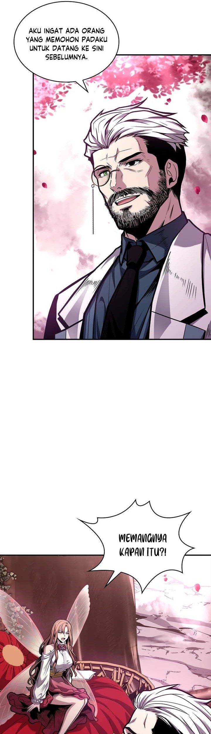 Chapter 74 - halaman 96