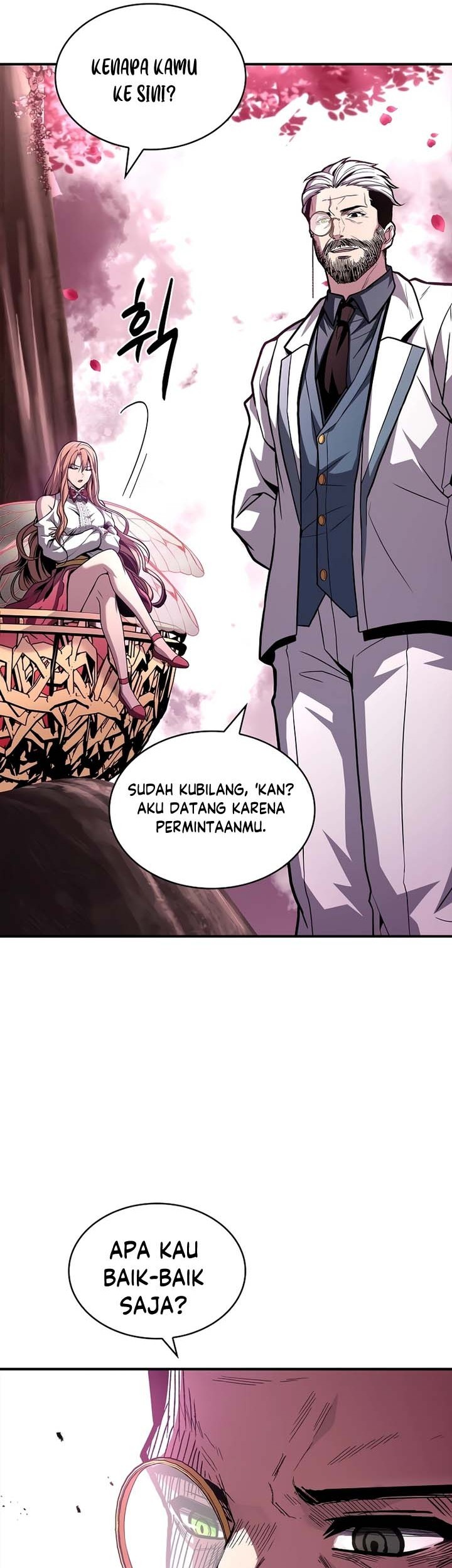 Chapter 74 - halaman 98