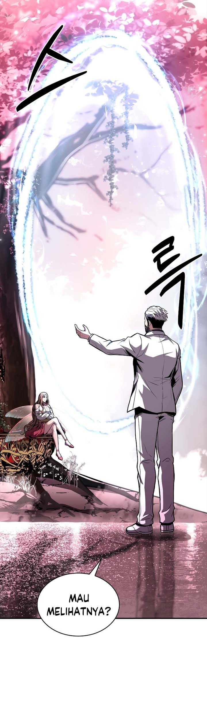 Chapter 74 - halaman 101