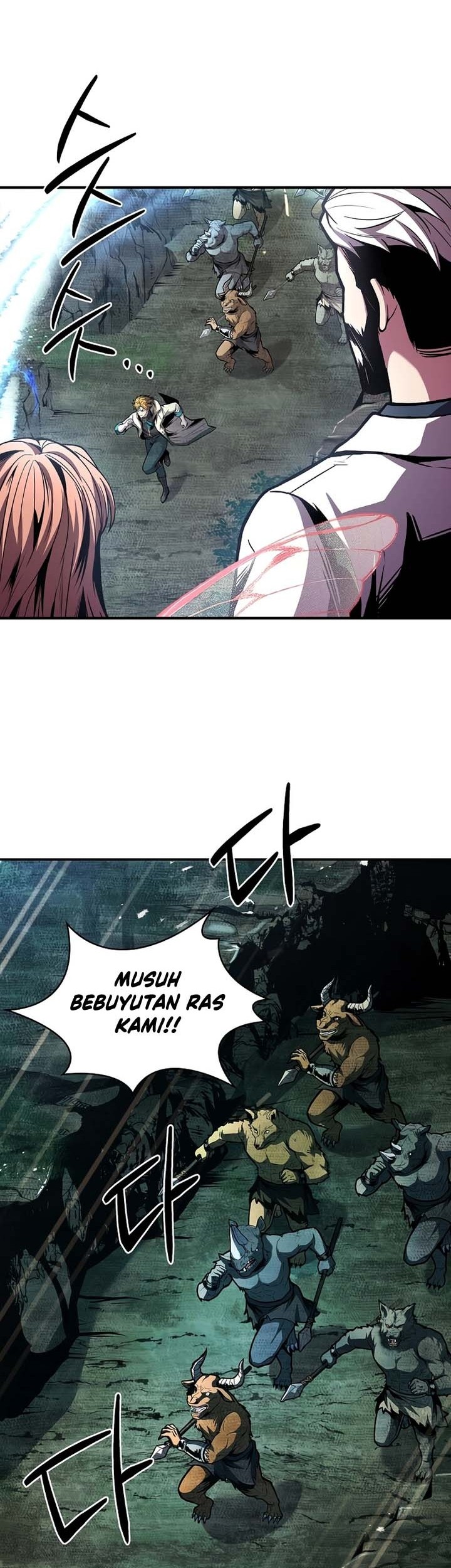 Chapter 74 - halaman 102