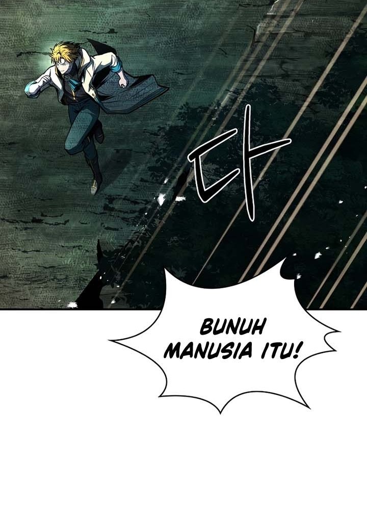 Chapter 74 - halaman 103
