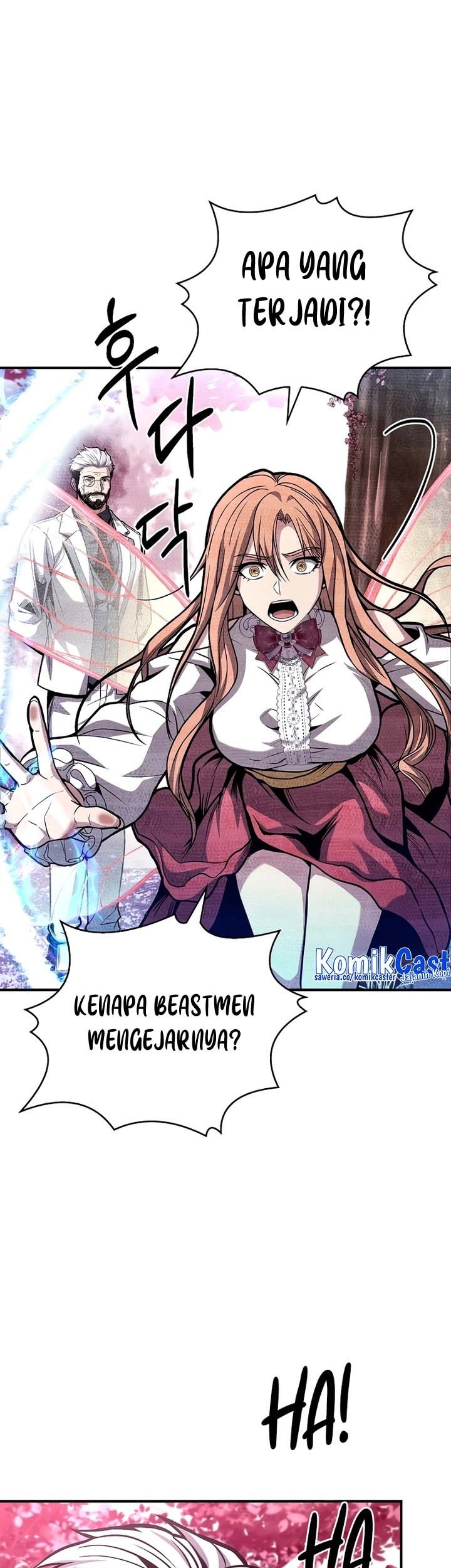 Chapter 74 - halaman 104