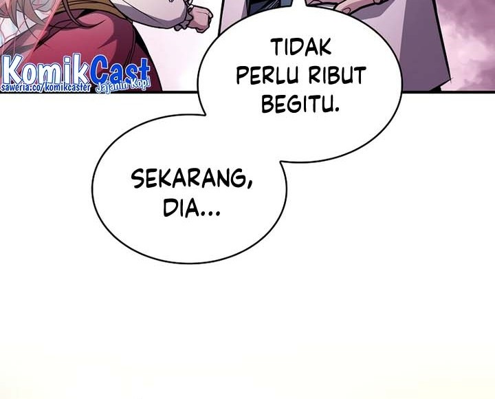 Chapter 74 - halaman 106