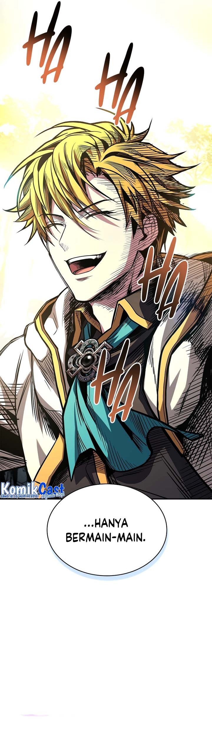 Chapter 74 - halaman 107