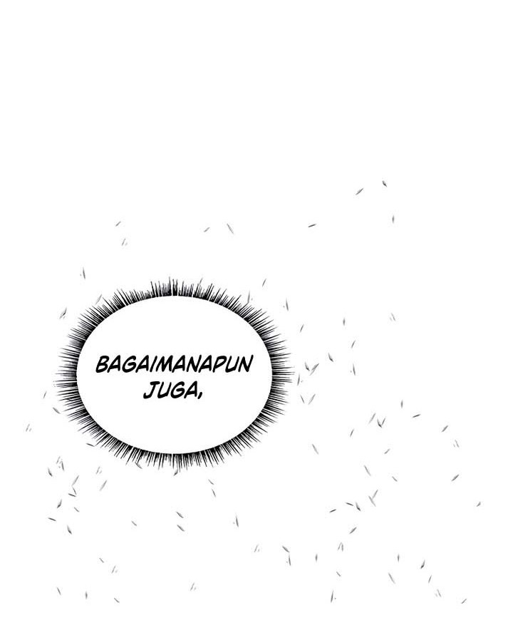 Chapter 74 - halaman 12