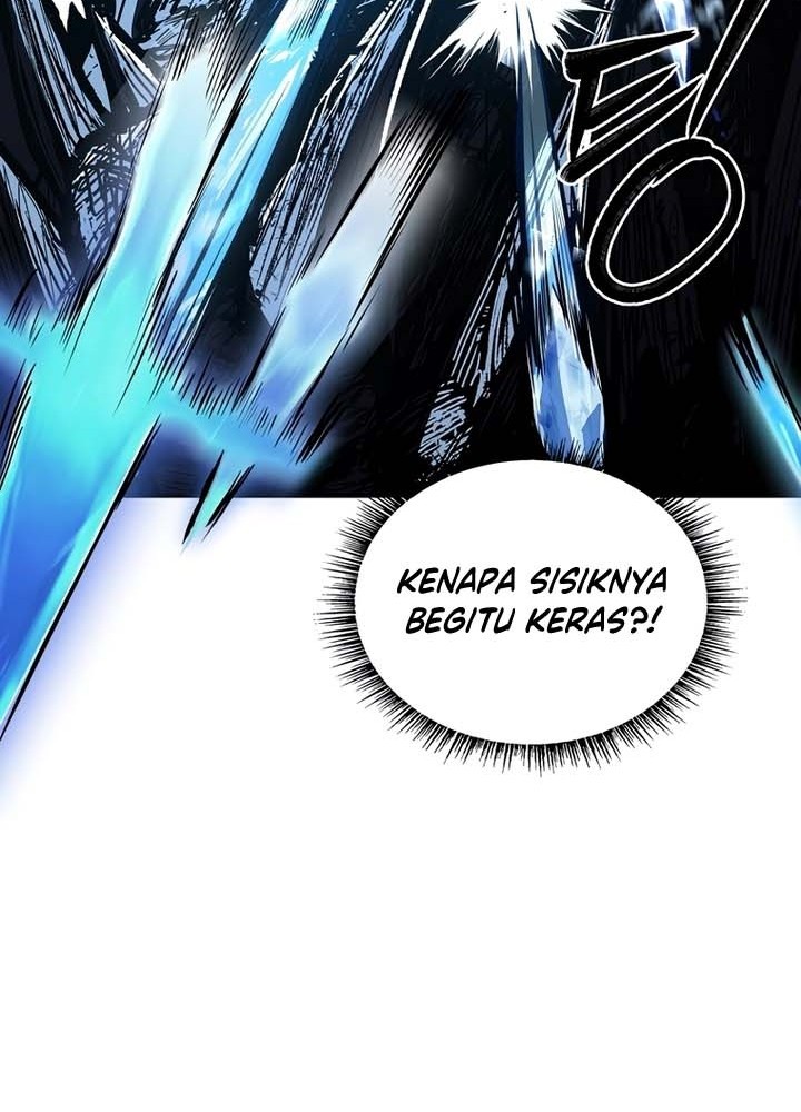 Chapter 74 - halaman 15
