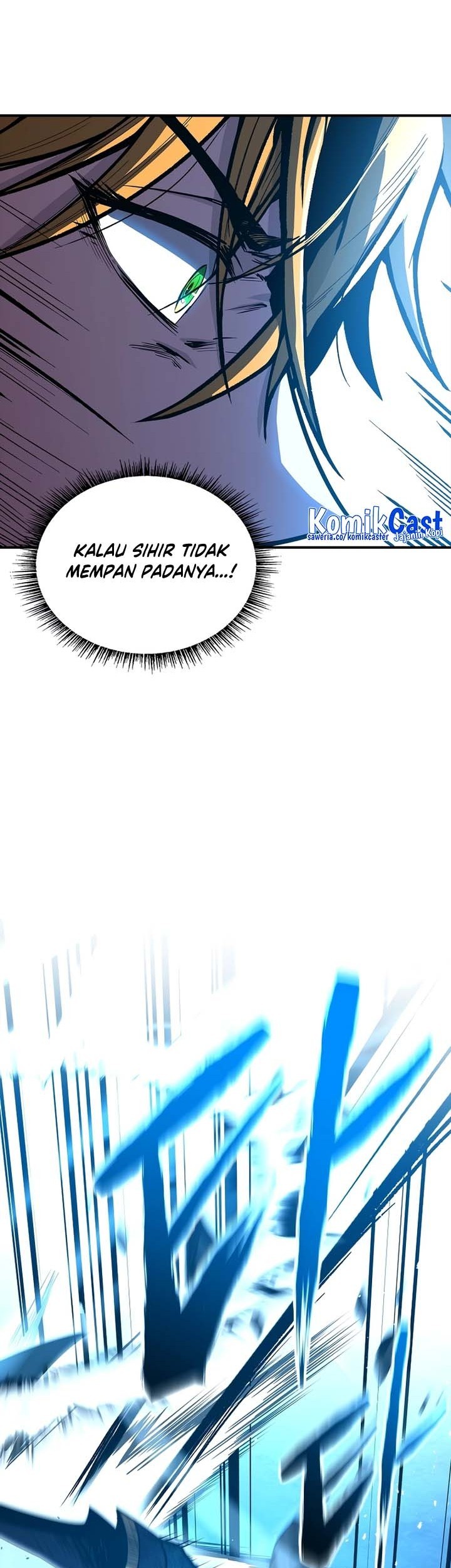 Chapter 74 - halaman 16
