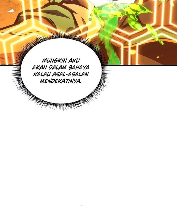 Chapter 74 - halaman 24
