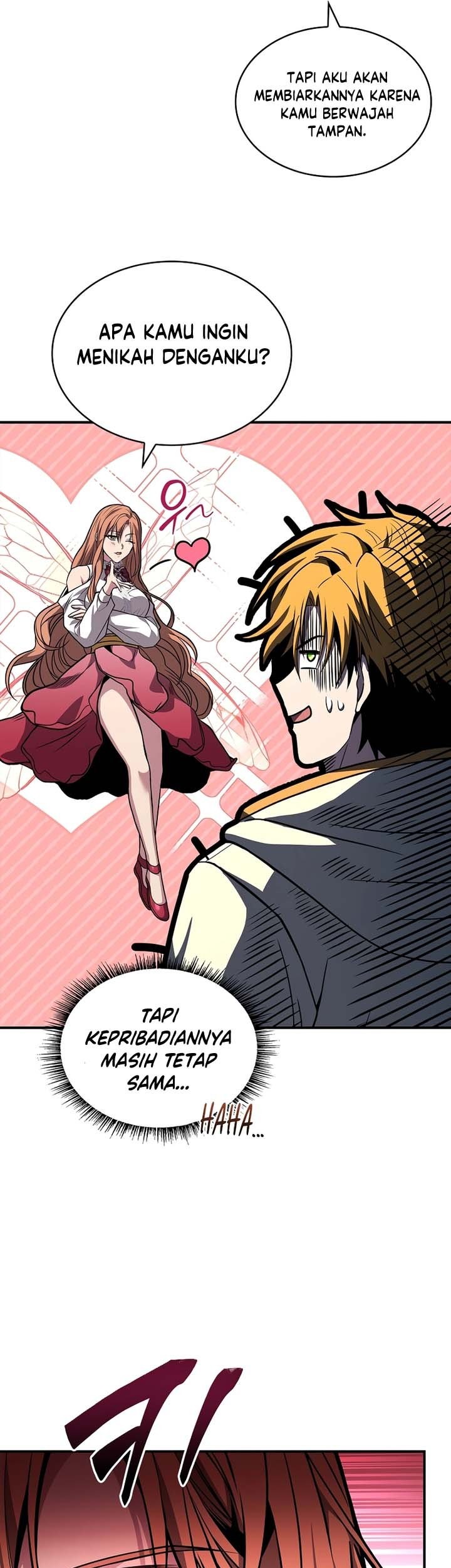 Chapter 73 - halaman 22