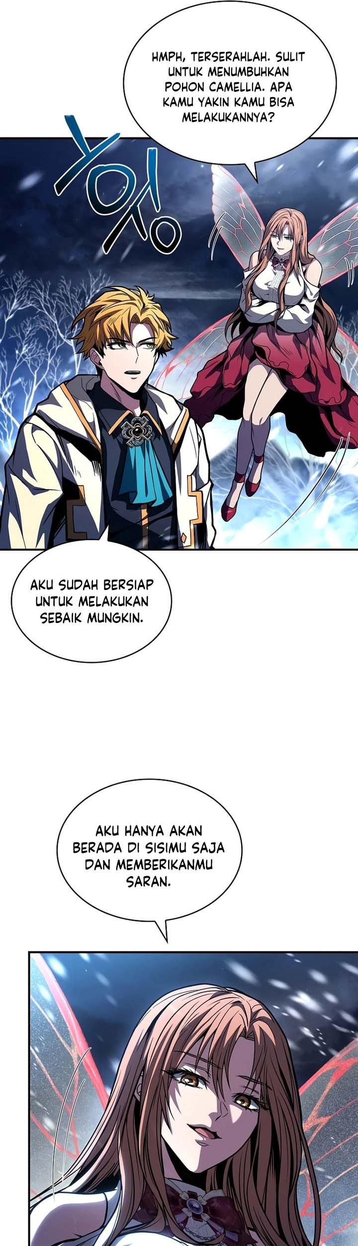 Chapter 73 - halaman 25