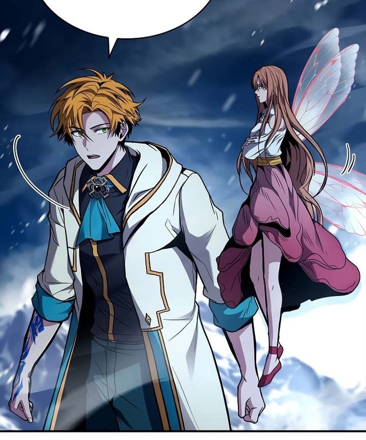 Chapter 73 - halaman 36