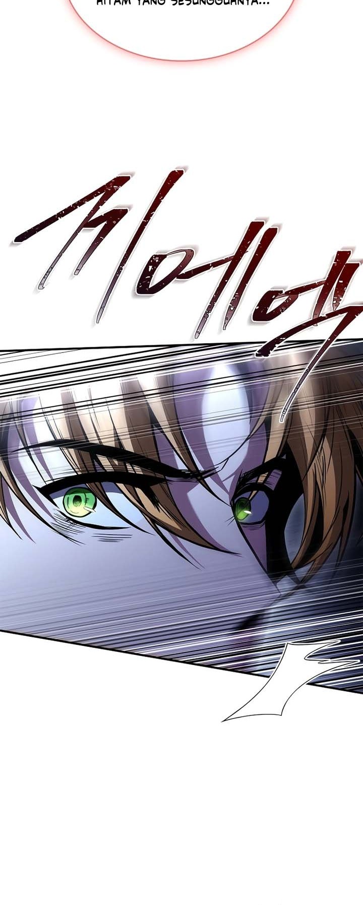 Chapter 73 - halaman 38