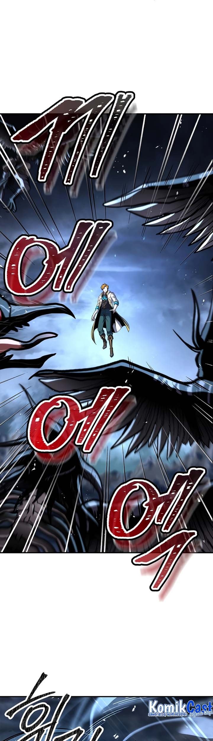 Chapter 73 - halaman 42