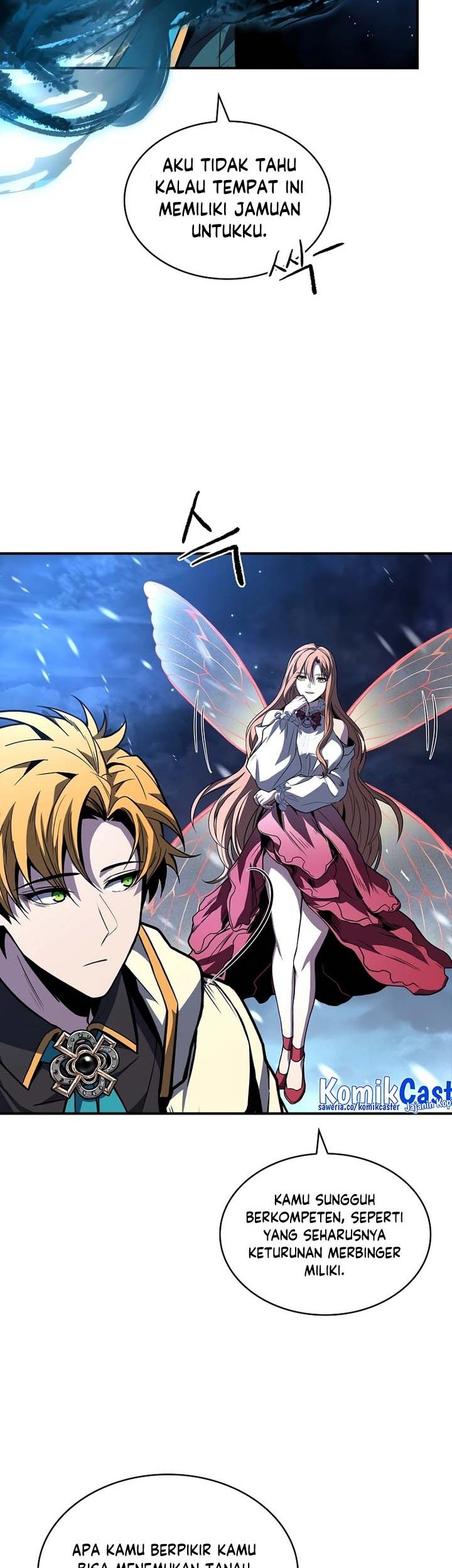 Chapter 73 - halaman 50