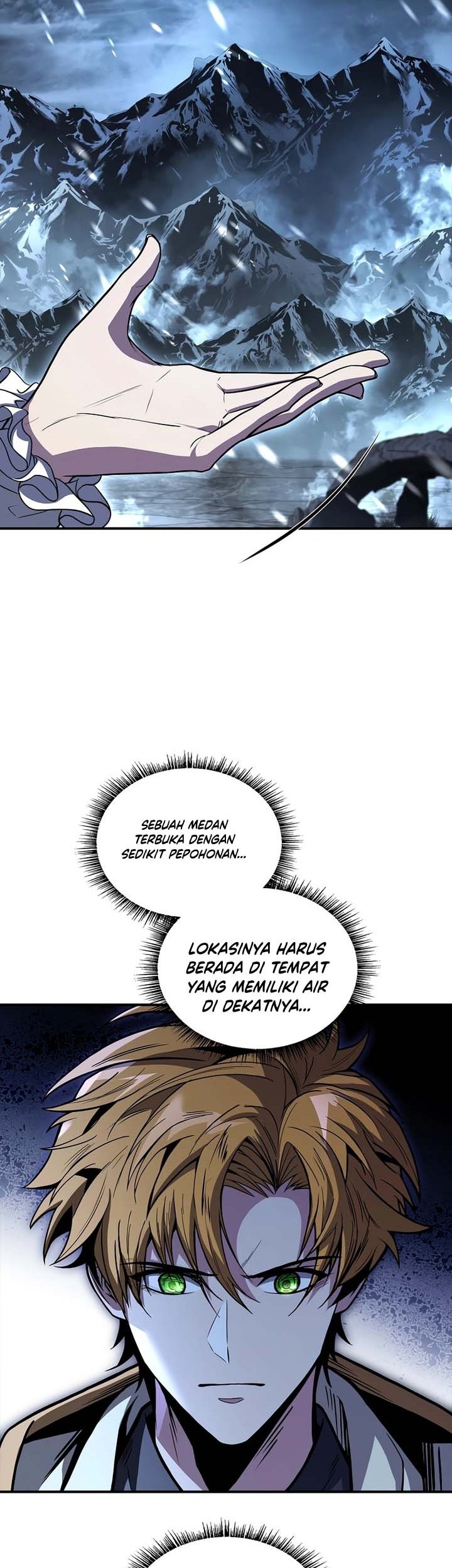 Chapter 73 - halaman 52
