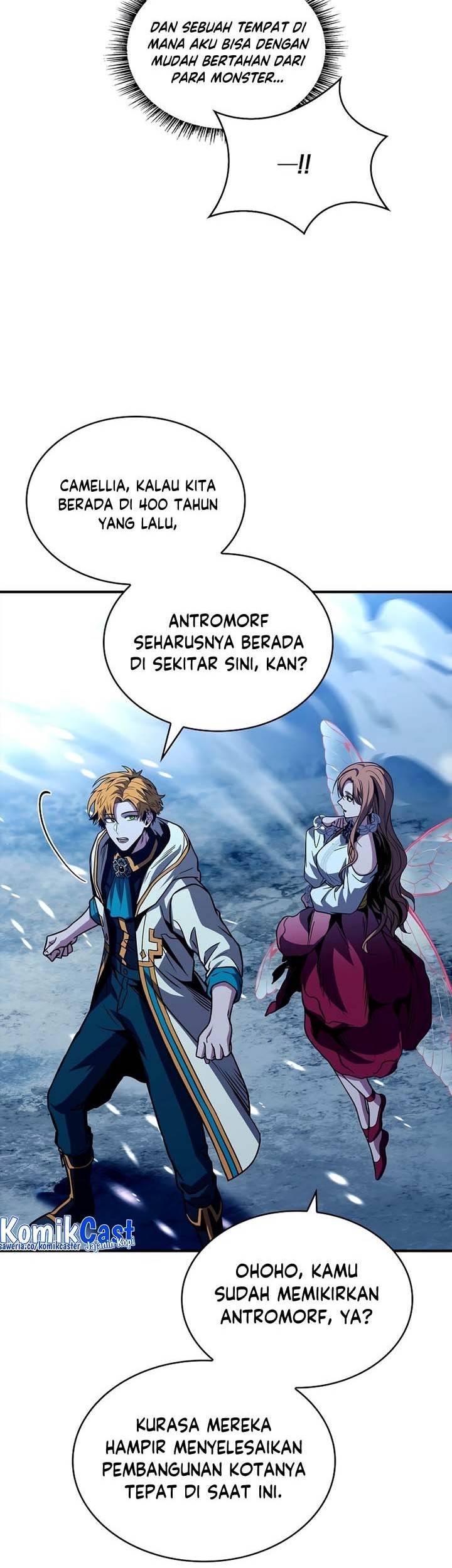Chapter 73 - halaman 53