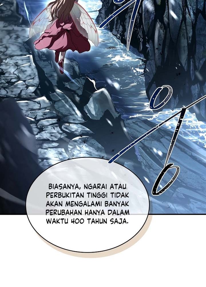 Chapter 73 - halaman 57