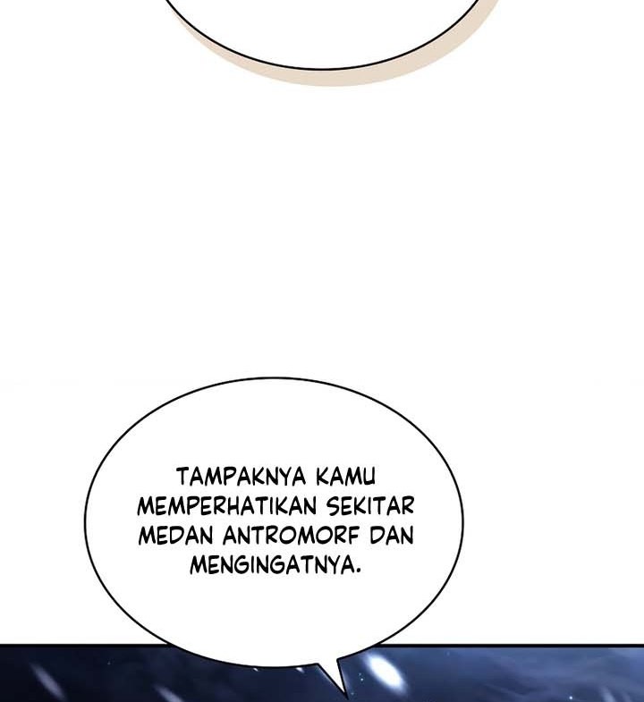Chapter 73 - halaman 60