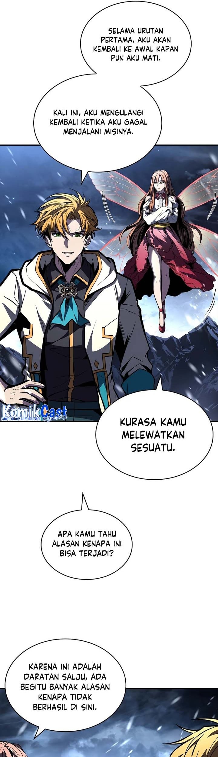 Chapter 73 - halaman 76