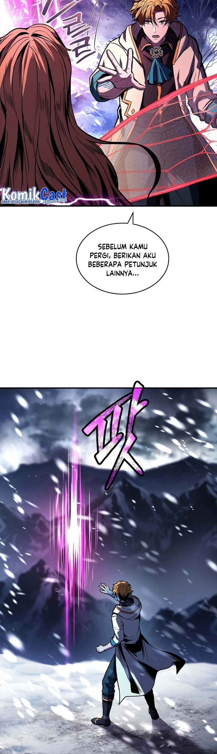Chapter 73 - halaman 79