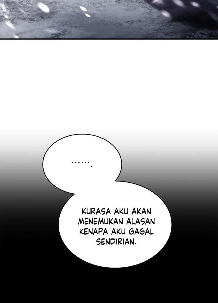 Chapter 73 - halaman 80