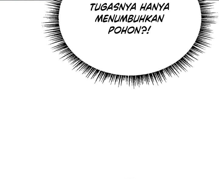 Chapter 73 - halaman 5